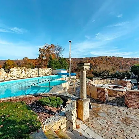 Sungarden Golf &